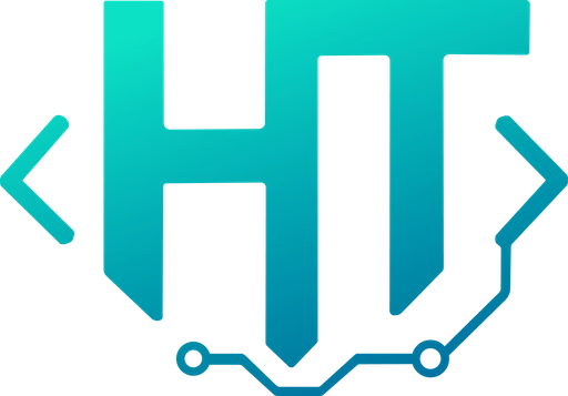 HindTech logo